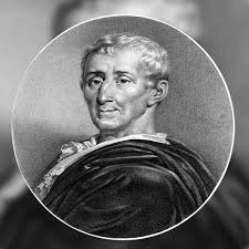 Baron De Montesquieu Quotes Apk 1 12 Download Apk Latest Version