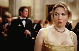 Bridget Jones The Edge Of Reason Own Watch Bridget Jones The Edge Of Reason Universal Pictures Bridget jones's diary (2019) streaming. universal pictures home entertainment