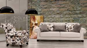 poly yatakli koltuk takimi koltuklar mobilya renkler