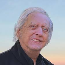 Search John Purdon Obituaries and Funeral Services