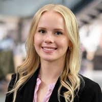 200+ "Staas" profiles