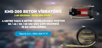 Beton Vibratorler Ihtiyaciniz Icin Beton Vibratoru Satin Almak Modelleri Fiyatlarini Bulabileceginiz Ve Benzeri Makinalara Onermis Oldugumuz Firma Araciligiyl