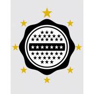 En el día de hoy se firmó el acuerdo entre el club olimpia y casa… Olimpia Brands Of The World Download Vector Logos And Logotypes