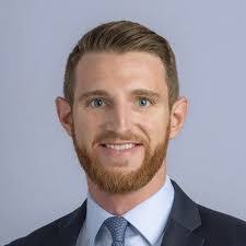 Alexander Caire's Instagram, Twitter & Facebook