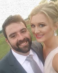 Catch new episodes of #hellskitchen: I Don T Want To Give Up On Baton Rouge Mansurs Chef Chris Motto Leaves Hell Behind Food Restaurants Theadvocate Com