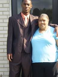 Margaret Jean Ratliff Obituary