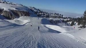 Mar 15, 2021 · station la plus à l'ouest de la chaîne des pyrénées, la pierre saint martin est la station de haute montagne où les paysages et l'environnement sont rois. Descente Du Boulevard Des Pyrenees A La Pierre Saint Martin 05 Decembre 2013 Youtube