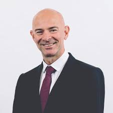 Five key takeaways from the 2020 virtual RESI Convention