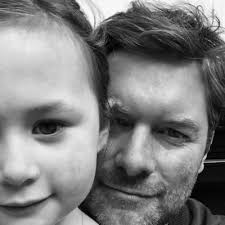 Declan Magee (@DeclanRMagee)