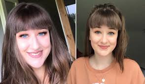 It's difficult to be proud of predicted grades': Leaving Cert students  celebrate results