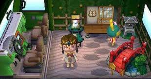 Pin On Acnl