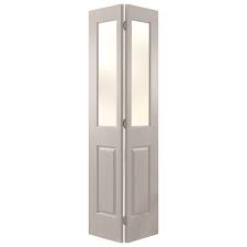374 hume 2040 x 820 x 35mm oakfield bi fold door bunnings warehouse bifold doors doors tall cabinet storage