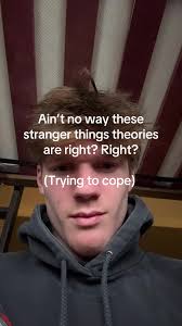 POV: Every Guy That Cooks Shows Off Skills