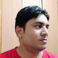 Although i' am based in chennai, i do come to bangalore for client visit at times. Top 10 Mobile App Development Freelancers In Bangalore Best Mobile App Development Freelancers In Bangalore Truelancer