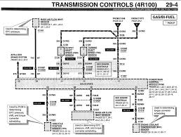 And you can apply for your motorcycle. Ford Engine Wire Harness Diagram Wiring Diagrams Exact Drop