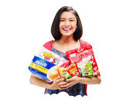 We did not find results for: Jacobis Co Id Assorted Biscuits Biscuits Crackers Cookies Pie Snacks Wafers