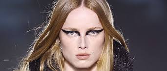 Ilana at Next by Nicole Anne Robbins