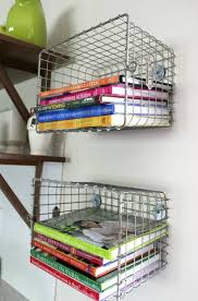 65 ingenious kitchen organization tips