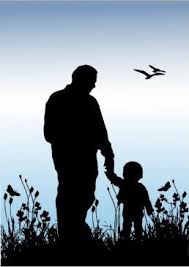Gambar animasi ayah ibu dan anak 07 feb, 2021 posting komentar 26 gambar kartun ayah dan anak perempuannya kumpulan gambar karikatur ibu ayah puzzze download tangan kartun ditarik ayah dan kartun gambar kartun gambar. 63 Gambar Animasi Ayah Terbaik Infobaru