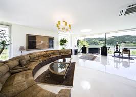 The company believes that beautiful homes can change people's lives for the better. 17 Best Modern Korean Style Home Interior Design Ideas Interior Design Home Interior Design Home