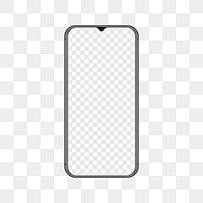 Maybe you would like to learn more about one of these? Smartphone Png Images Vector And Psd Files Free Download On Pngtree