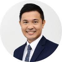 GovInsider's Festival of Innovation 2022