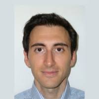 100+ profili “Forenza”