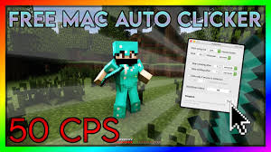 Best Auto Clicker For Mac Free Lightweight Youtube