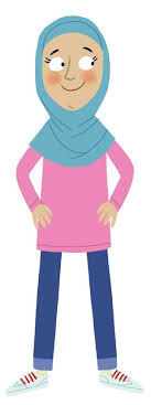 Maths Plus NSW Student Book 5 Full Digital Sample by OUPANZ