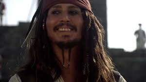 Why Pirates of the Caribbean 6 will never happen
