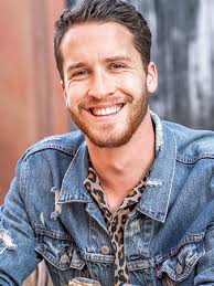 Brand Model and Talent