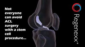 Patient Getting Acl Surgery Win Acl Surgery Surgery Knee Surgery