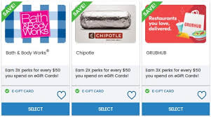With thousands of products to choose from. 40 Ways To Save Money On Gift Cards Gc Galore