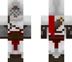 Currently we are in alpha. Guild Guard Tales Of Kingdoms Mod Minecraft Skins