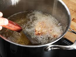 Pin On Cooking And Food
