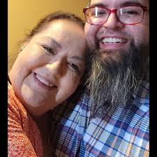 Fundraiser for Charlene Ramon by Debbie Piseno : Help Bring Vincent Ramon  Home to Rest