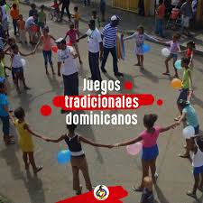 Generalizaciones del termino folklore el folklore en republica dominicana es uno de los mas variados. Veo Fedoarcu Federacion Dominicana De Arte Y Cutura Facebook