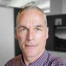 About Web and Digital Content Strategies