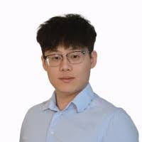 Dong Yuan's Instagram, Twitter & Facebook