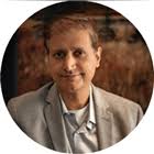 Robert Stough, MD, Irving, TX