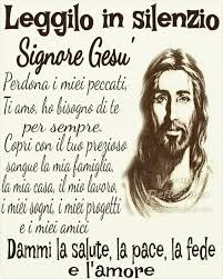 Con questa applicazione è possibile inviare bellissimi messaggi di buona notte gesù con i tuoi amici e familiari.<br>sono bei messaggi che puoi condividere nei tuoi social network come email, sms, mms, google+, whatsapp, facebook, messenger, viber, qq, linea, mixi, icq, telegram. Immagini Di Buonanotte 145 Foto 1 Video Per Sognare A Tutto Donna