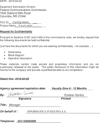 Business insurance is an essential part of running a company, and it can pay for lawsuits, lost income, property damage, and other losses. M840 8 H Tablet Cover Letter Cover Letter Informatica Fueguina S A
