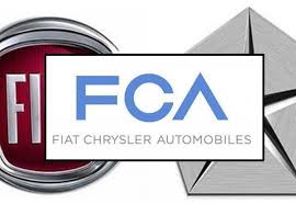 All trademarks, service marks, trade names, product names, logos and trade dress appearing on our website are the property of. Now Fca Has Its Own Dieselgate Fleet Europe