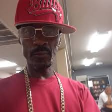 I need a male friend 🥺 I always see you in my recommended friends, will  you at least say hi to me?