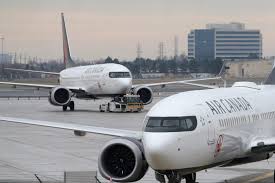 The head of boeing's 737 programme has told employees that the discovery was absolutely unacceptable. Which Countries Have Grounded The Boeing 737 Max Jets Pbs Newshour