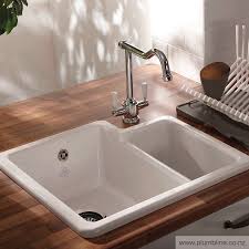 ceramic kitchen sinks, kitchen sink
