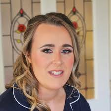 Tranquility by Judy added a new photo.