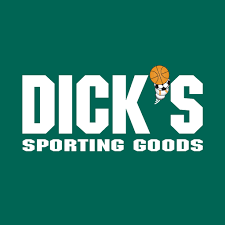28+ active joes sporting goods coupons, promo codes & deals for sept. Dick S Sporting Goods Fitness Apps On Google Play