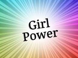 Inspired by disney's® movie, tangled depicting rapunzel's tower. Girl Power Ipad Wallpaper Hd Ipad Wallpapers 4k Ipad Wallpapers 5k Free Download Ipad Pro Ipad Mini Ipad Air Ios Ipados Parallax Ipad Retina Wallpapers