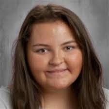 Amanda Cooley's Instagram, Twitter & Facebook